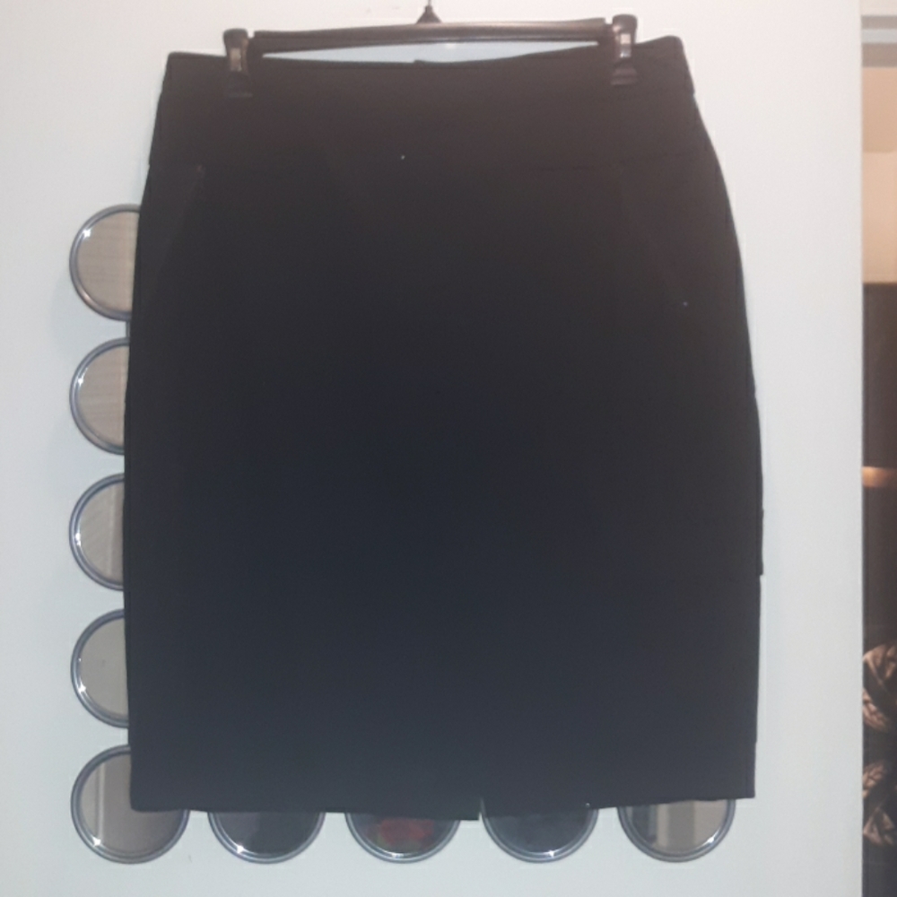 🌺WOMYN Skirt